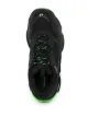 Balenciaga Triple S sneakers