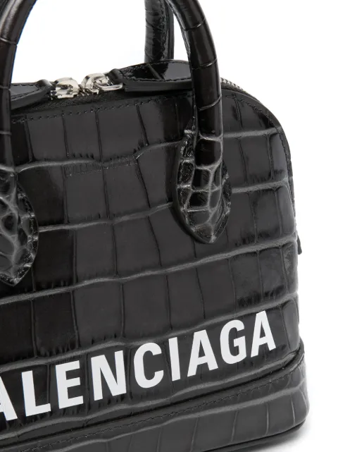 butterfly clutch bolsa