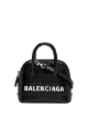 Image 1 of Balenciaga Ville top-handle mini bag