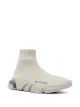 Bild 2 von Balenciaga Speed 2.0 Sneakers