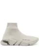 Bild 1 von Balenciaga Speed 2.0 Sneakers