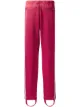 adidas x Wales Bonner '70s track pants