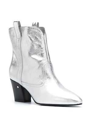 decadence perfume boots