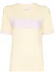 Image 1 of adidas x Wales Bonner knitted top