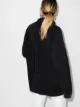 R13 rollneck sweatshirt