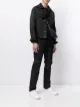 Image 2 of 1017 ALYX 9SM button-up trucker jacket