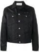 Image 1 of 1017 ALYX 9SM button-up trucker jacket