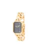 Image 1 of Chanel Pre-Owned pre-owned Première 20mm