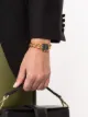Image 2 of Chanel Pre-Owned pre-owned Première 20mm