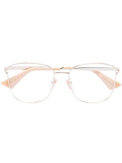 ladies glasses frames 2019