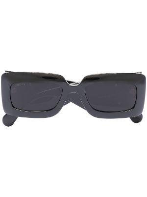 Designer Sunglasses for Women - Shop Online - FARFETCH