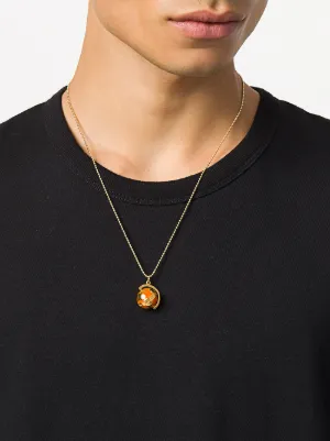 True Rocks（トゥルー ロックス）メンズ - FARFETCH