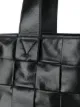 Bottega Veneta Intrecciato tote bag
