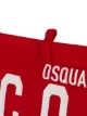 Dsquared2 Icon logo swimming briefs