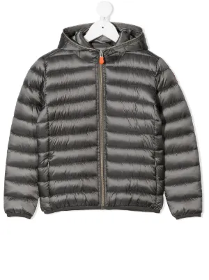 girls padded coat sale