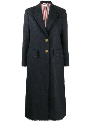 Thom Browne