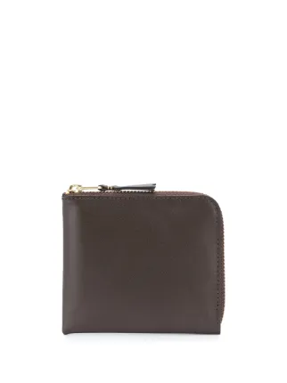 Comme Des Garçons Wallet