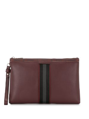 bally men clutch