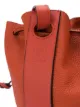 LOEWE small Balloon bucket bag