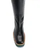 Paloma Barceló tall boots
