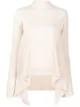 Image 1 of Stella McCartney ribbed knit jumper