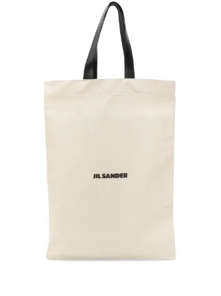 Jil Sander