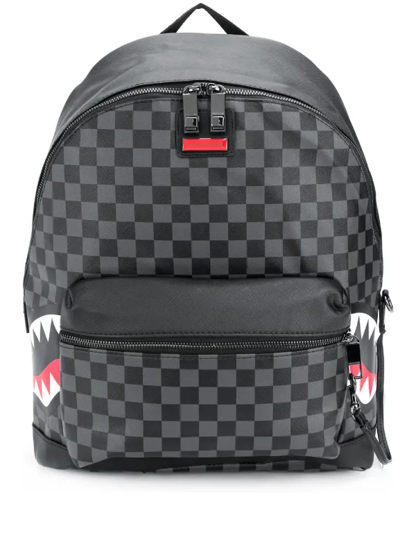 cheap sprayground backpacks for sale