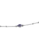 Image 2 sur Cartier Collier Meli Melo pre-owned (années 2000)