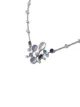 Cartier Collier Meli Melo pre-owned (années 2000)