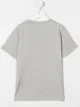 Image 2 of Versace Kids Medusa motif T-shirt