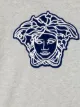 Versace Kids Medusa motif T-shirt