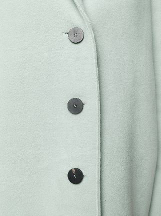 button-down coat展示图