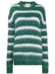 Immagine 1 di Marni Maglione a righe