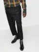John Lobb Alder leather boots
