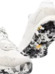 Image 2 of Merrell Long Sky suede sneakers