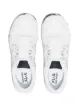 Merrell Long Sky suede sneakers