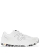 Image 1 of Merrell Long Sky suede sneakers