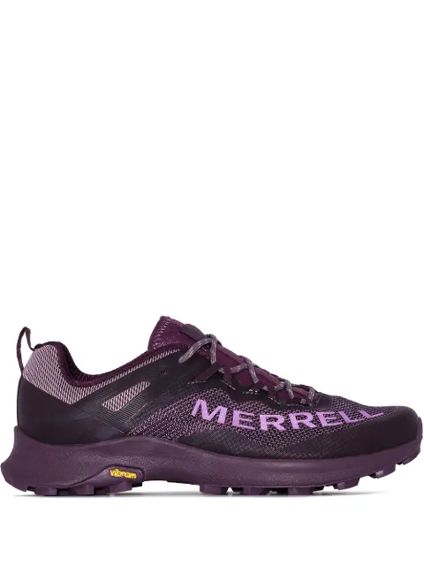 merrell long sky sewn opiniones