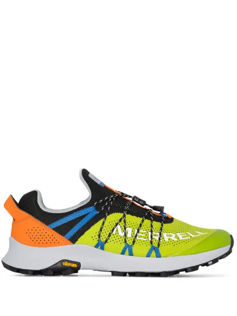 Merrell Long Sky со вставками