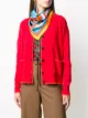 Image 2 of Marni floral print scarf