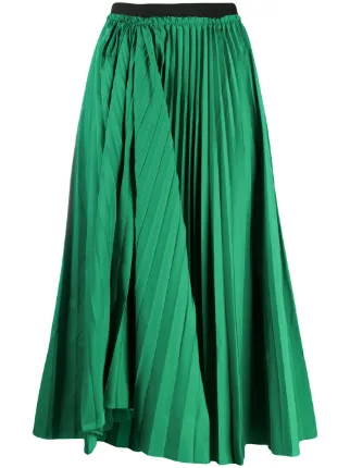 Marni