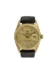 Image 1 of Rolex 1969 pre-owned Day Date 36mm