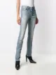 Saint Laurent slim jeans
