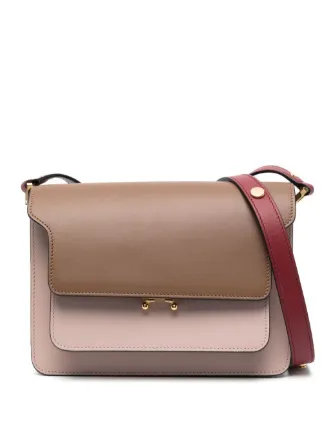 Marni