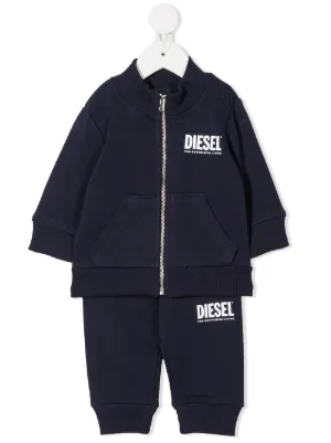 diesel tracksuits