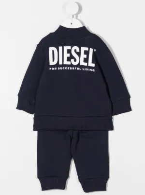 diesel baby clothes