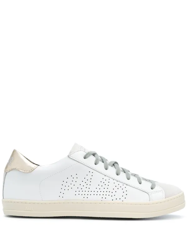 p448 sneakers john