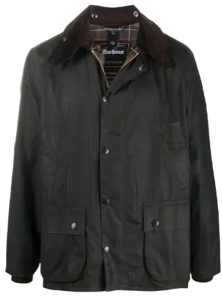Barbour