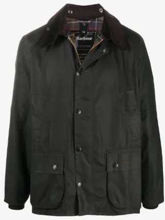 Barbour