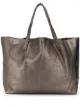 Image 1 of Kurt Geiger London Violet horizontal tote